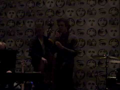 Yesterday- The Beatles- Cover