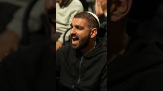 כל מוצ"ש . אוירה מחשמלת!! (הרב אייל עמרמי) - התמונה מוצגת ישירות מתוך אתר האינטרנט יוטיוב. זכויות היוצרים בתמונה שייכות ליוצרה. קישור קרדיט למקור התוכן נמצא בתוך דף הסרטון