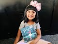 112 Swan Lake My First Ballet Book Read Aloud By Riley Fernando