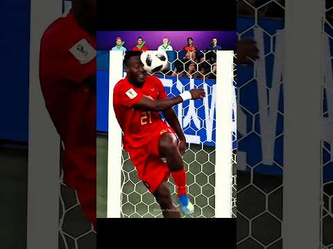 Try not to laugh ☠️