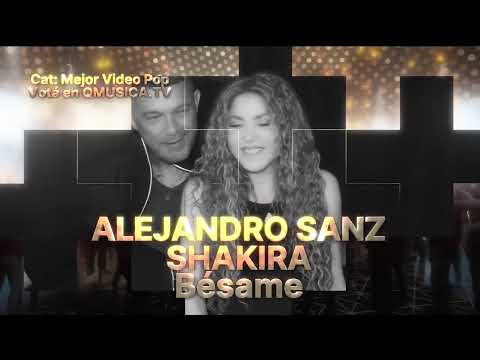 Premios Billboard Música Latina 2025 🏆 TODOS los nominados en todas las categorías!