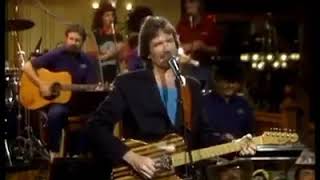 Freddy Weller ~  Games People Play