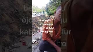 Download lagu Doa jawa yg Ampuh!!! mp3 Download lagu Doa jawa yg Ampuh!!! mp3