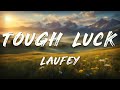 Laufey Tough Luck Lyrics
