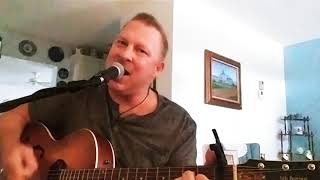 Ballad of Jenny Rae - Bodeans cover