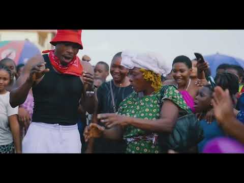 Zam AÑU ( jhonson killer) 