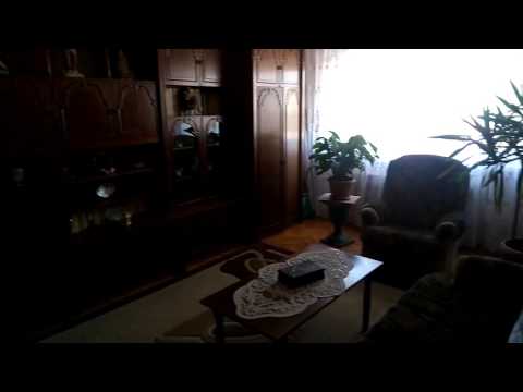 Apartament 3 camere de vanzare zona in Sibiu zona Centrala