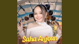Download lagu Saha Anjeun mp3 Download lagu Saha Anjeun mp3