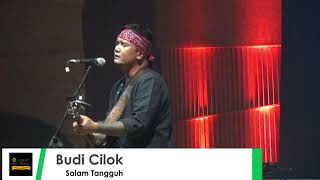 Download lagu Budi Cilok | Salam Tangguh | Syiar Ramadhan UI 2023 mp3 Download lagu Budi Cilok | Salam Tangguh | Syiar Ramadhan UI 2023 mp3