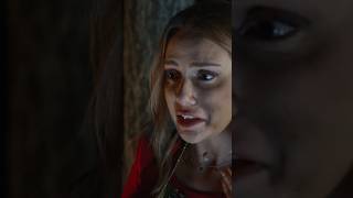 Siro Takardum - Episode 2