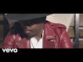 Anthony Hamilton - Love Is An Angry Thing - anthonyhamiltonVEVO Anthony Hamilton - Love Is An Angry Thing
