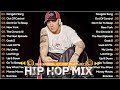 Best Hip Hop 2024 Mix PARTY MUSIC Eminem The Notorious B I G Dr Dre Snoop Dogg