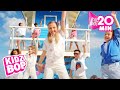 KIDZ BOP Kids Top Kids Dance Songs 20 Minutes