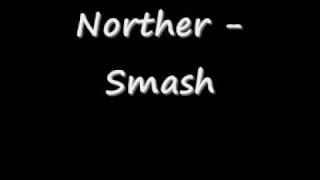 Norther - Smash