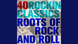 Willing and Ready - Original