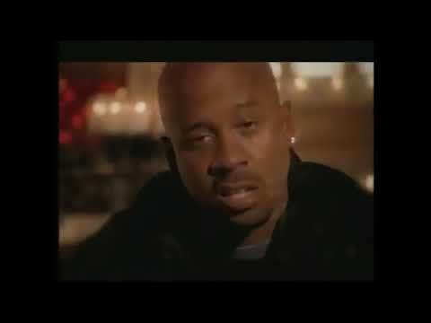 richie rich ft bo roc - do g's get to go to heaven - 1996