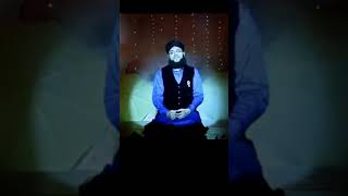 Download lagu #NaatHafiz Tahir Qadri New Naat2023-Sahara Chahiye Sarkar FullHD#HafizTahirQadri#SaharaChahyeSarkar mp3 Download lagu #NaatHafiz Tahir Qadri New Naat2023-Sahara Chahiye Sarkar FullHD#HafizTahirQadri#SaharaChahyeSarkar mp3
