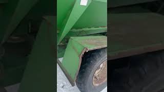 Lot 12B February Consignment Sale 2023