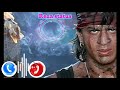 Koyla Ringtone