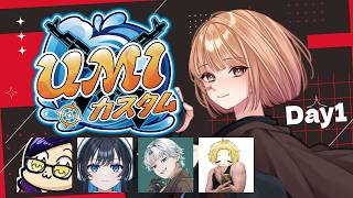 🟣7/2【 #VALORANT 】ドッカンと楽しく勝ちたい【 maŸUko / #Vtuber 】　#ドッカンWIN