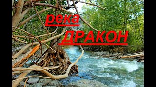 Рыбалка на express am3 140 e