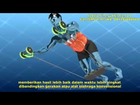 Menurunkan berat badan dengan karbon aktif Semua menurunkan berat badan dan saya tidak bisa sembuh