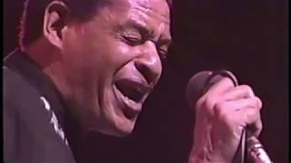 Al Jarreau
