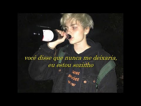 hauhwii - over! (ft. drizzy p) (legendado)