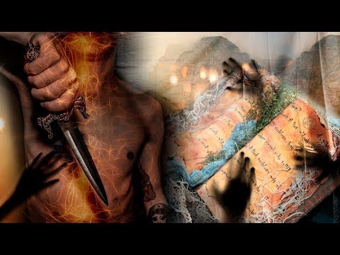 26-ES Johnny, ¿Funcionan las fórmulas mágicas? - Hipnosis Regresiva Calogero Grifasi