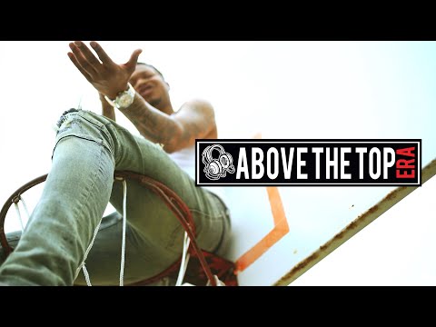 G-Gurk - "Painful Blues" (Official Video)