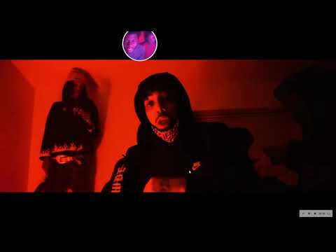 RayLaide x Raysta x MonstaGang Swavoo - LaideMonsta !! Hotbox Reactions !!