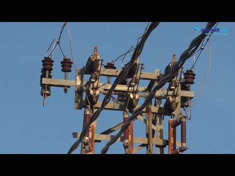 Papërgjegjësia e KEDS, lë pa rrymë një javë banorët e Hajvalisë