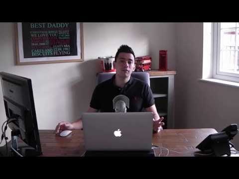 Forex Focus 1 Feb 2015 - Could The Dollar Pullback?