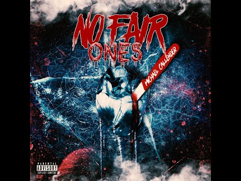 Michael Callender - No Fair Ones