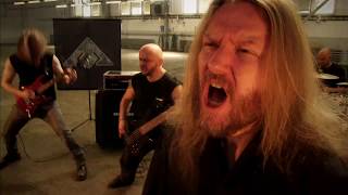 Video ARCHEONIC - Pariah (official video)