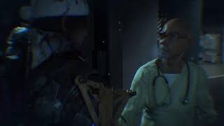 【アクション】 [DEATH STRANDING 2 : ON THE BEACH (デス·ストランディング 2 : オン·ザ·ビーチ)] #12
