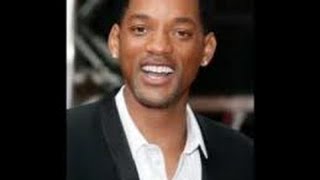 GIVE ME TONIGHT (MVR) - Will Smith
