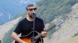 Brunori Sas - Colpo di Pistola