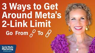 What Facebook's New Link Rules Mean for Your 2026 Strategy