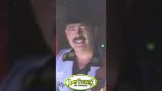 El Diablo - Los Tucanes De Tijuana💥Puros Corridos(Video Short)