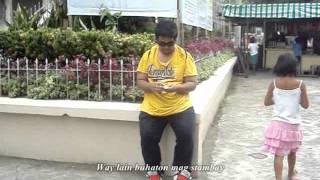 LIAR EVIL  Ka by :  Agressive Audio BSHM-1B