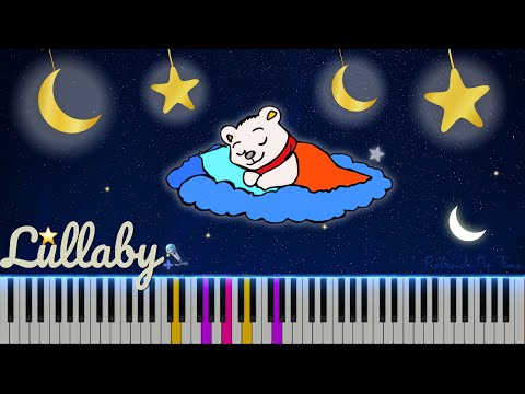 Relax In No Time video