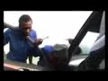 Adam A Zango BABBAN YARO Part 2