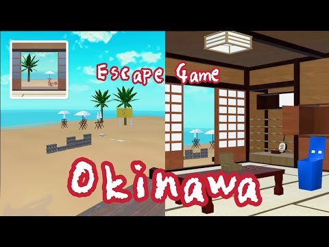escape」のYahoo!リアルタイム検索 - X（旧Twitter）をリアルタイム検索
