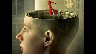 Whackboi by Xenon Square