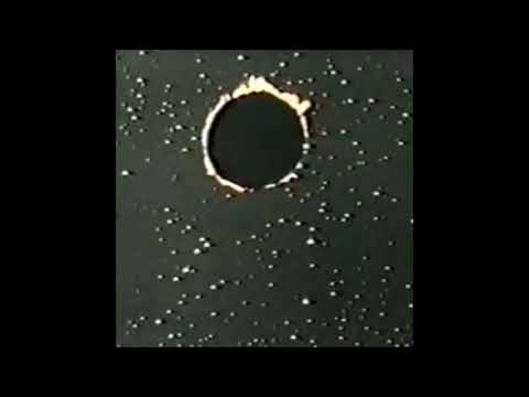 Chemical Burns | HOME