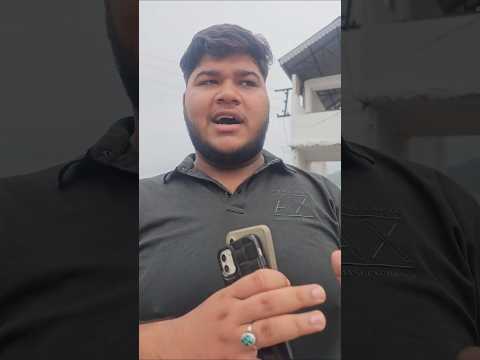 Manali Package Review