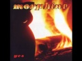 morphine - whisper