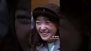 Download lagu Lapor Pak‼️ Livy kaget lihat Wendi mp3