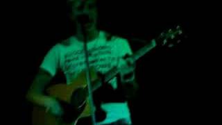 Holiday Parade - Look Out Below (This Love)